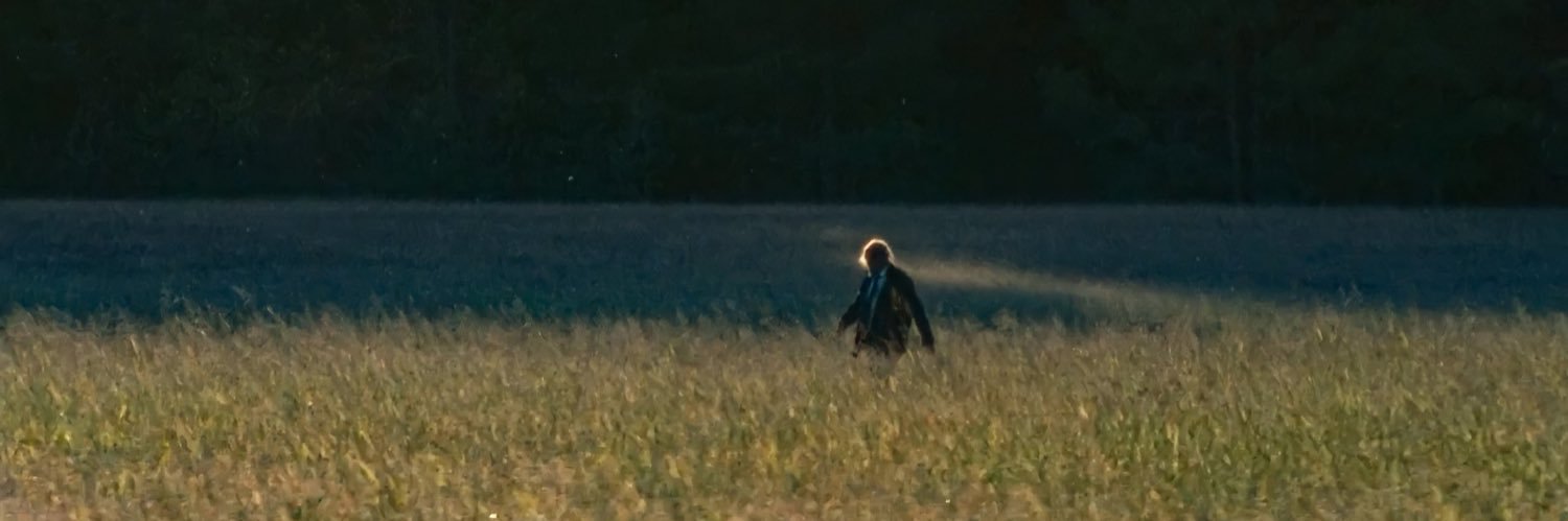 naifos 🇲🇦 banner