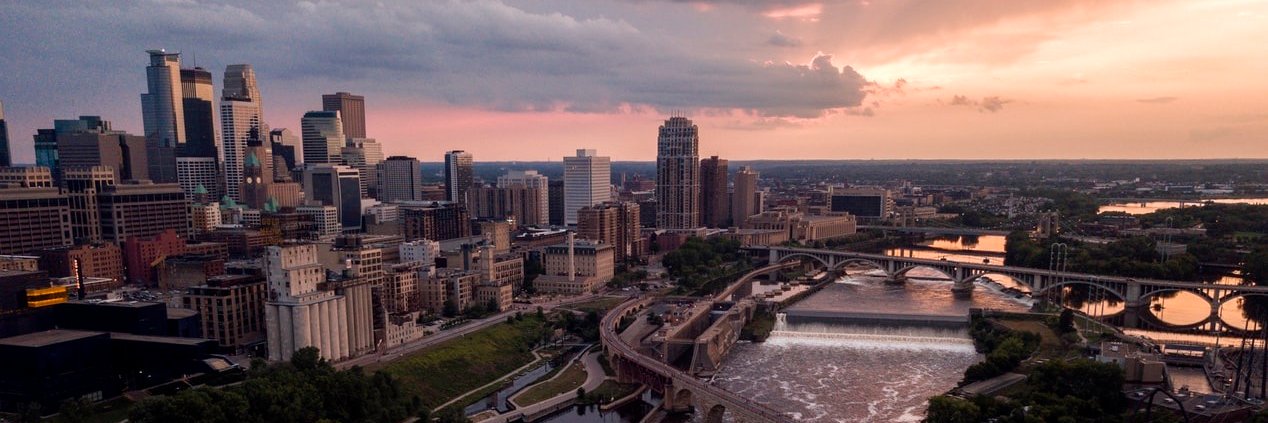 sendtwincities's profile banner image