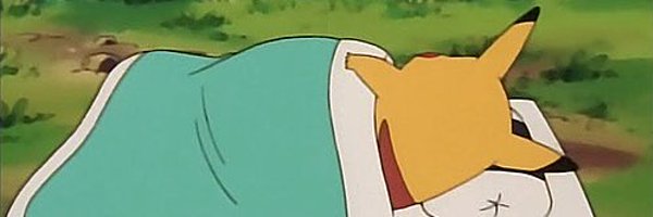 tommjburke Profile Banner