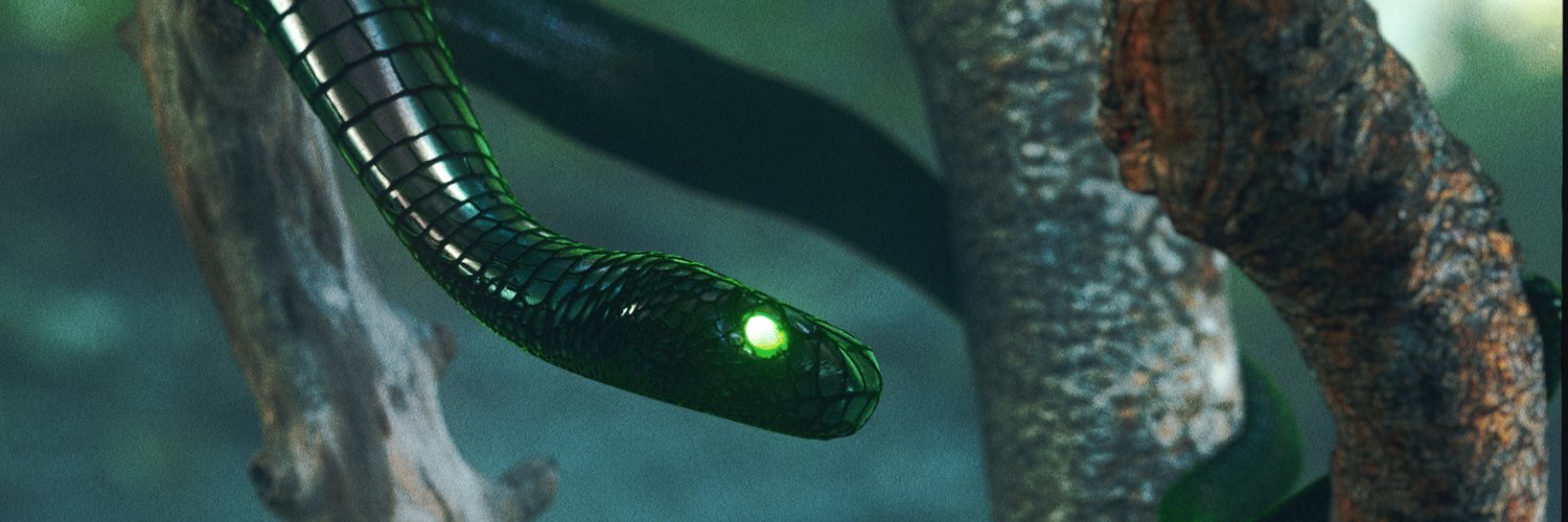 god_sinned's profile banner image