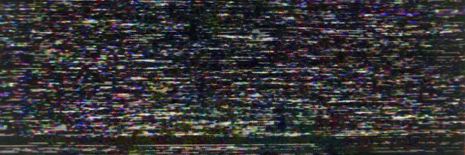 braindeadirl's profile banner image