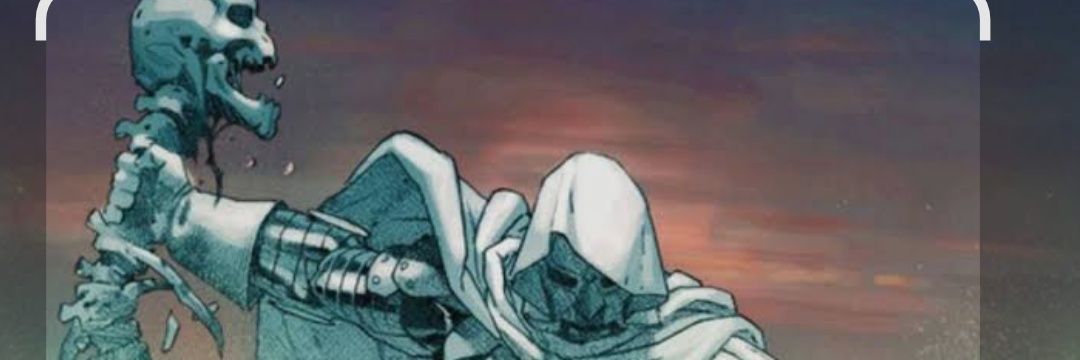 908Ras's profile banner image