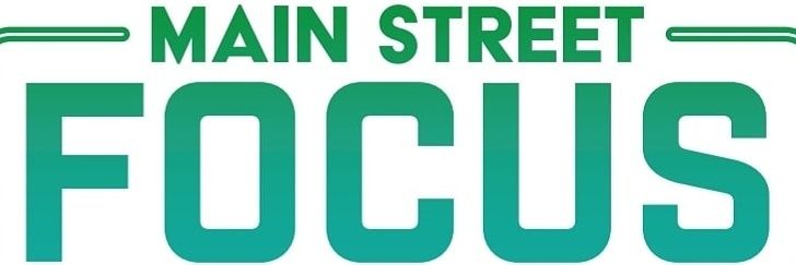 cgmainstreet's profile banner image