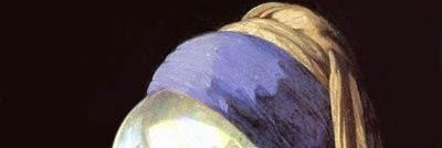 _ferriswheel's profile banner image