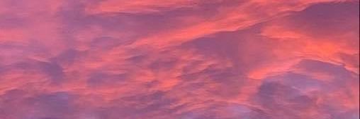 LucellyBasulto's profile banner image