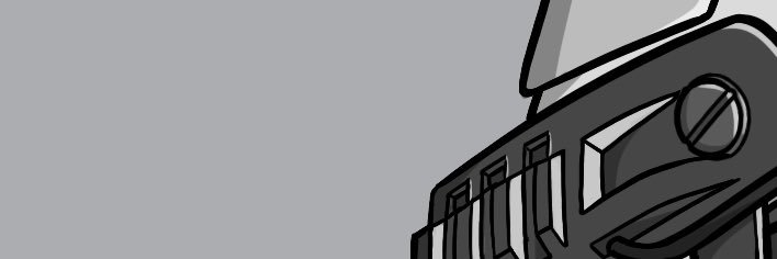sarzabuildz's profile banner image