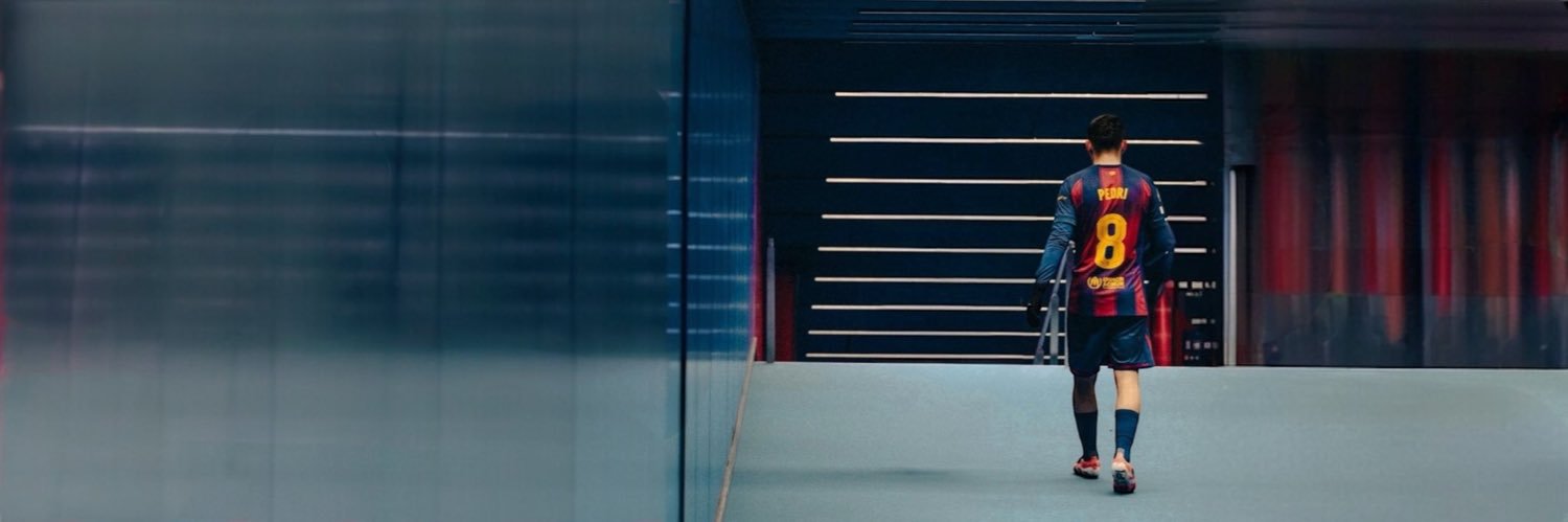 aerdaaa's profile banner image
