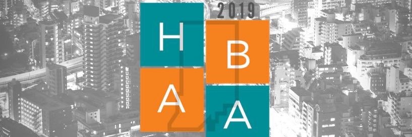 HoosierABA's profile banner image