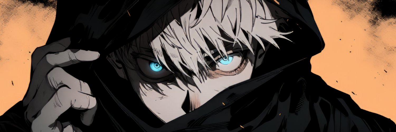 BlickyBear's profile banner image