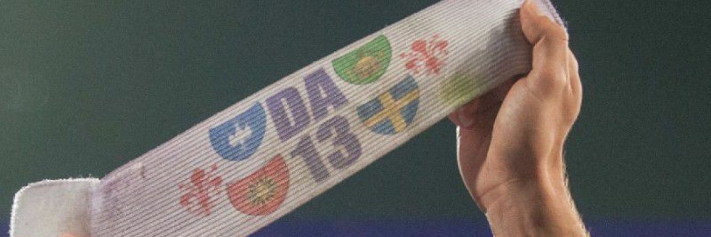 D_A13_'s profile banner image