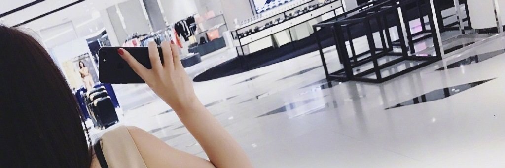 lighttta's profile banner image