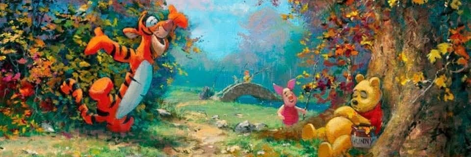 Debra51971's profile banner image