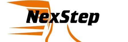 NexStepAcademy's profile banner image