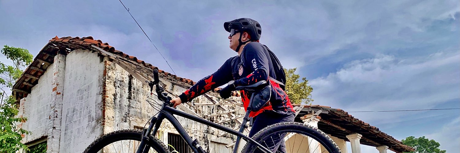 adrianmanoble's profile banner image