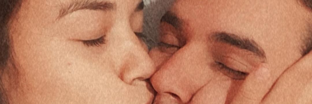 ramiroargj's profile banner image