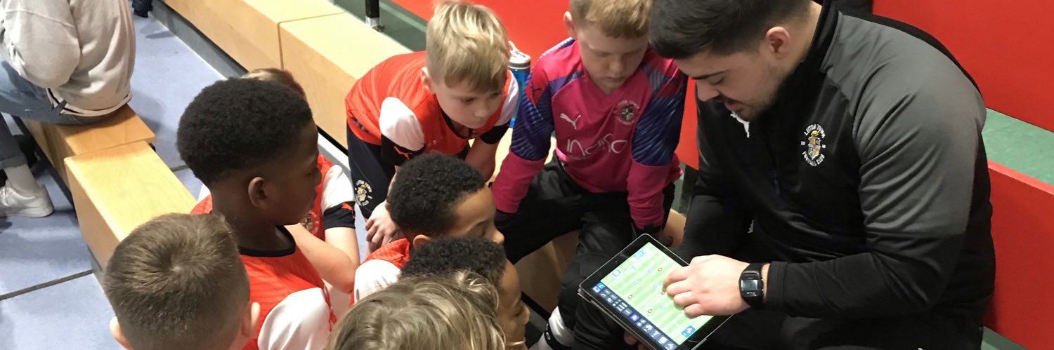 Anthony Gosling banner