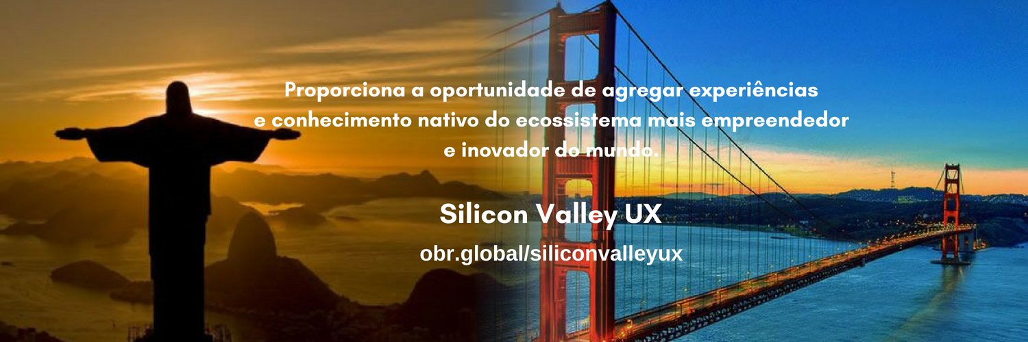 OutsourceBrazil's profile banner image