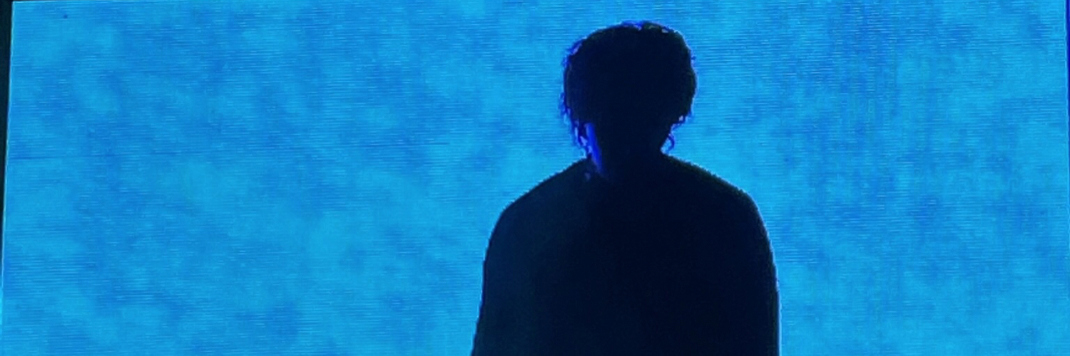 Cambear's profile banner image