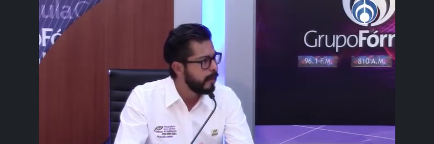 perezjorlu's profile banner image