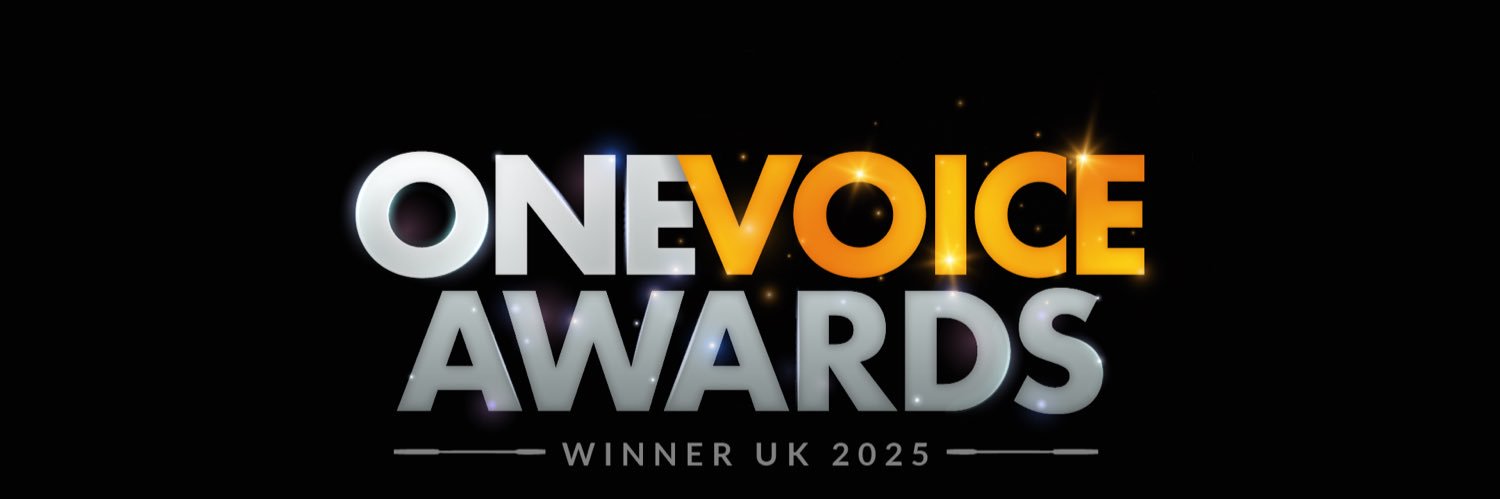 Anthony Lewis banner