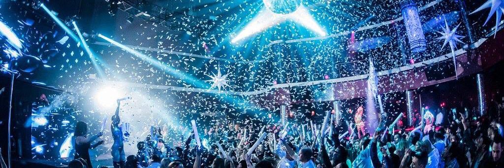 TheLavaClub's profile banner image