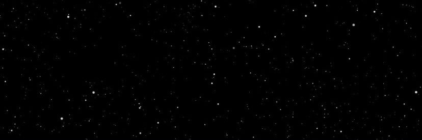 BrendenPaddock's profile banner image