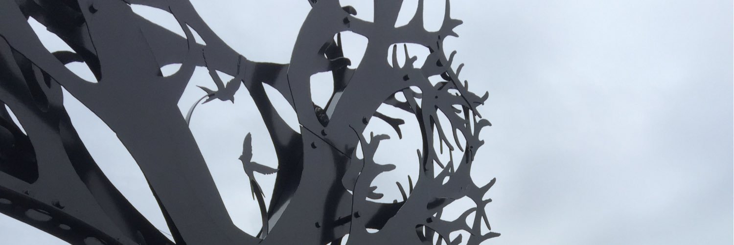 percytweets's profile banner image