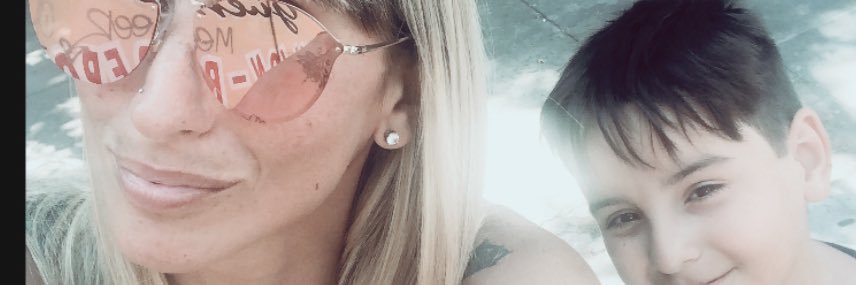 Aili_13's profile banner image