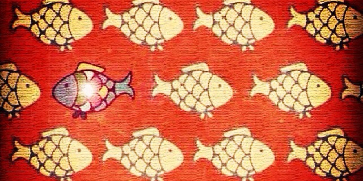820sigfr's profile banner image
