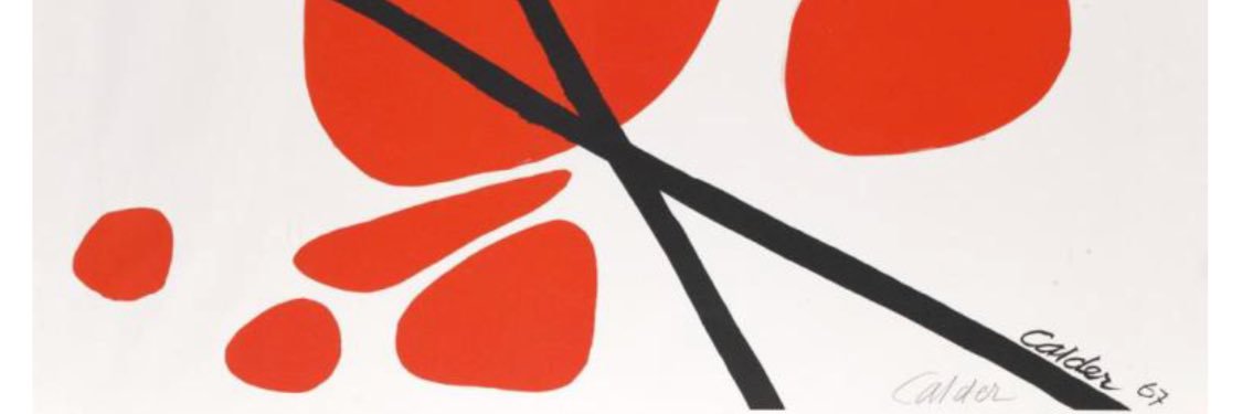 Jeff Solnet banner