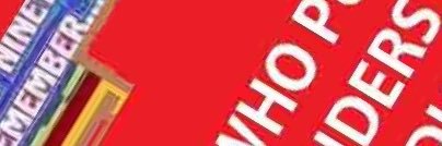 raintalin1's profile banner image