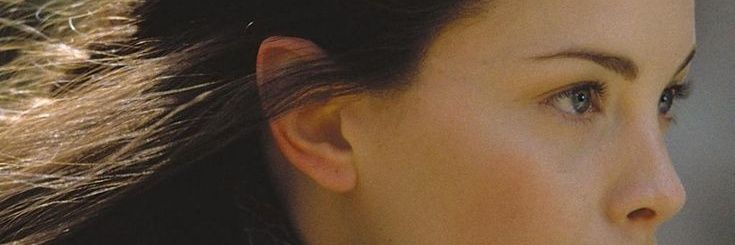 ArvenTilde's profile banner image