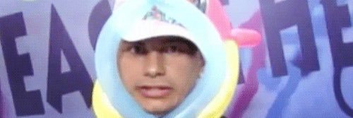 Cole_Cohen13's profile banner image