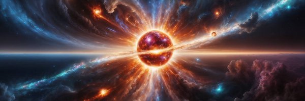 astro__magic Profile Banner