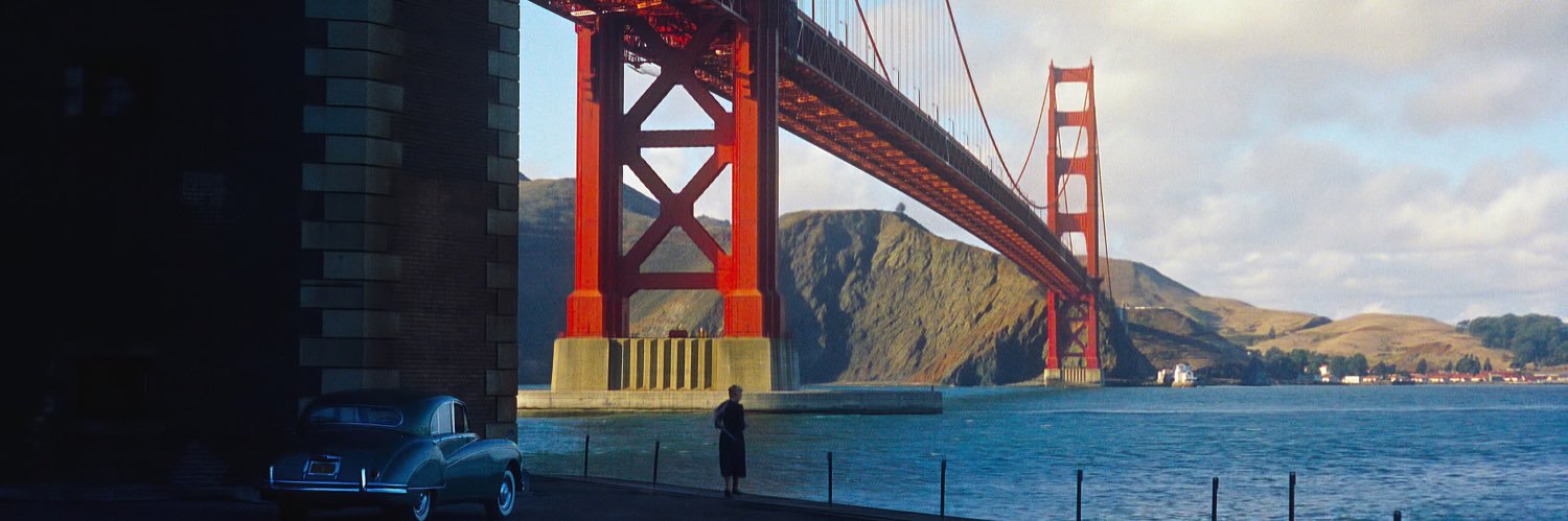 Jose Luis De Lorenzo banner