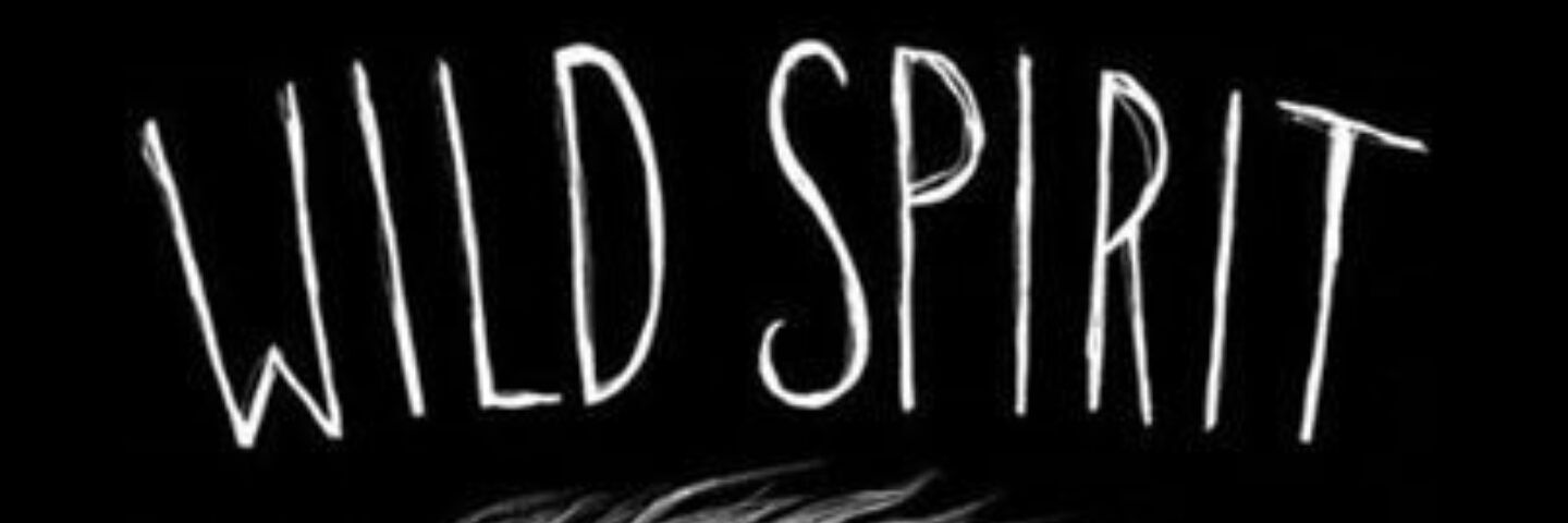 Hlee2121's profile banner image