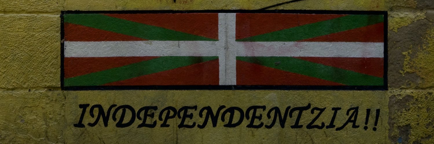 eliothawke's profile banner image