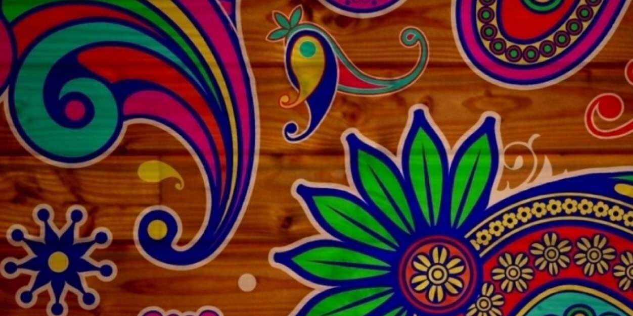 y_ihsn's profile banner image