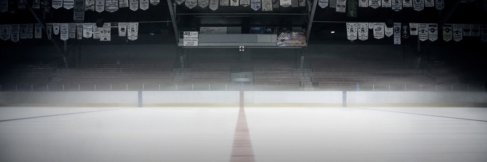 _Athlete's profile banner image