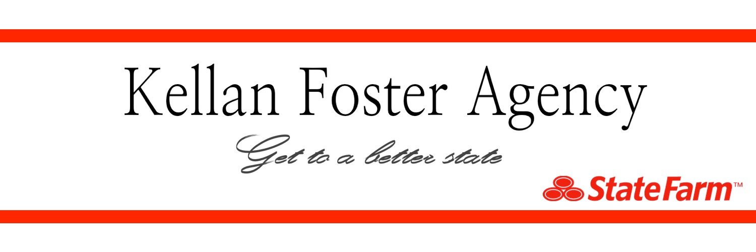 KellanFoster's profile banner image