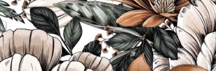 yizzyliman's profile banner image