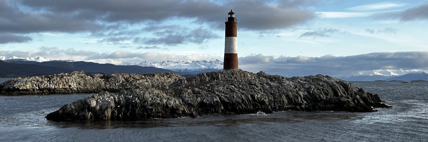 MaycolSeguraC's profile banner image