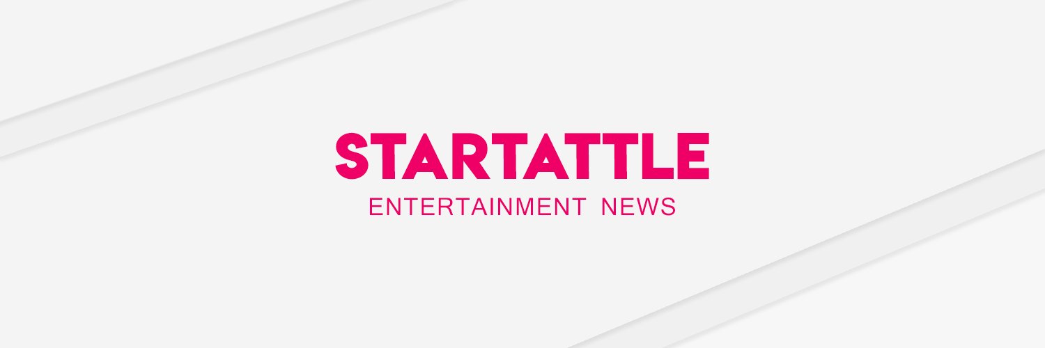 startattle's profile banner image