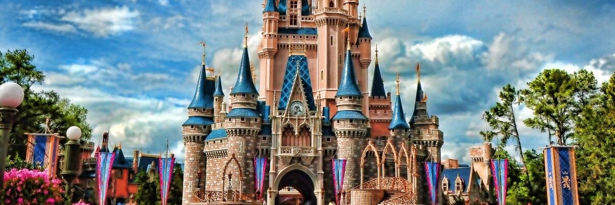 WaltDisneyRol's profile banner image