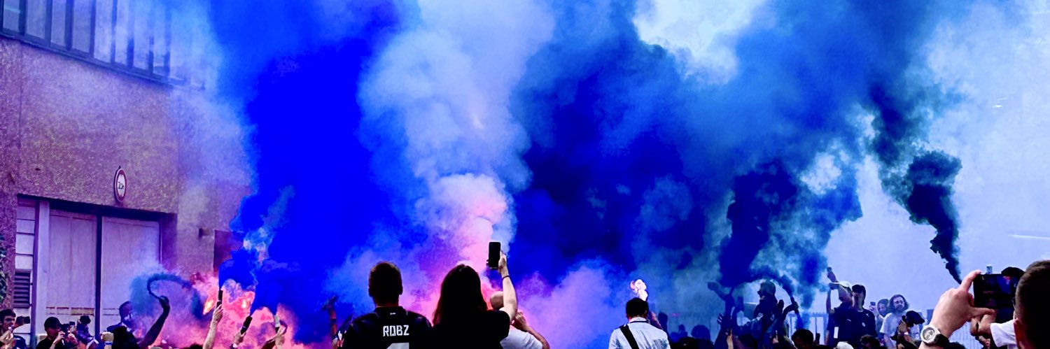 antoinezbeub's profile banner image