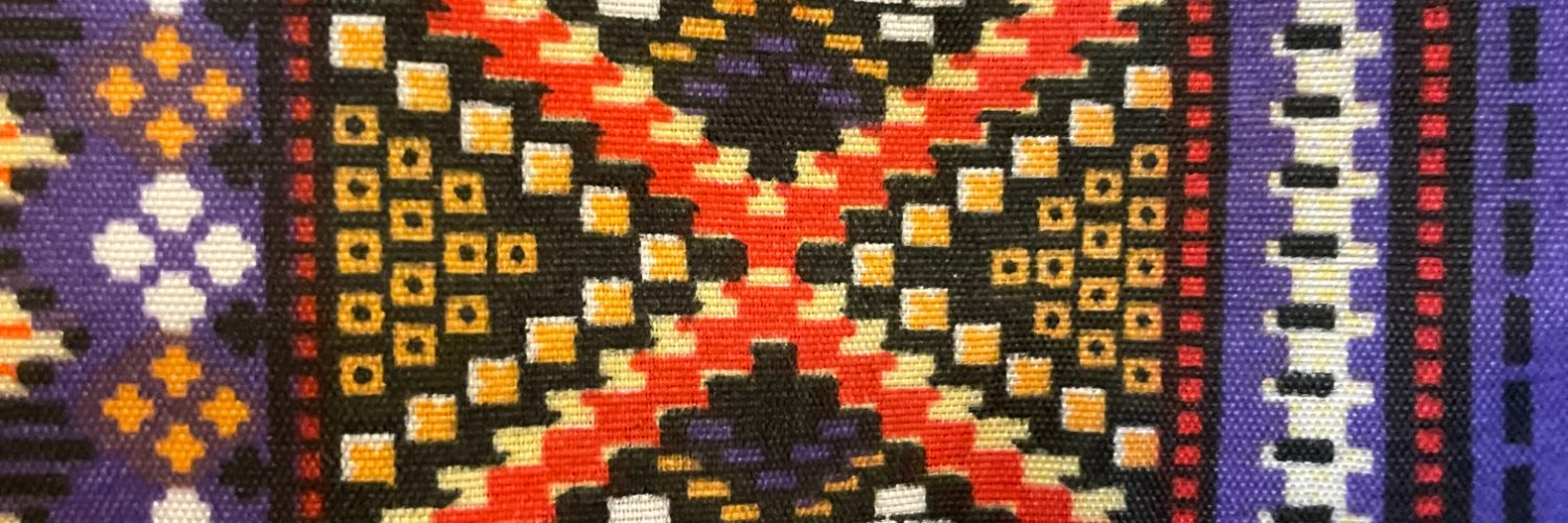 cybilsaenz's profile banner image