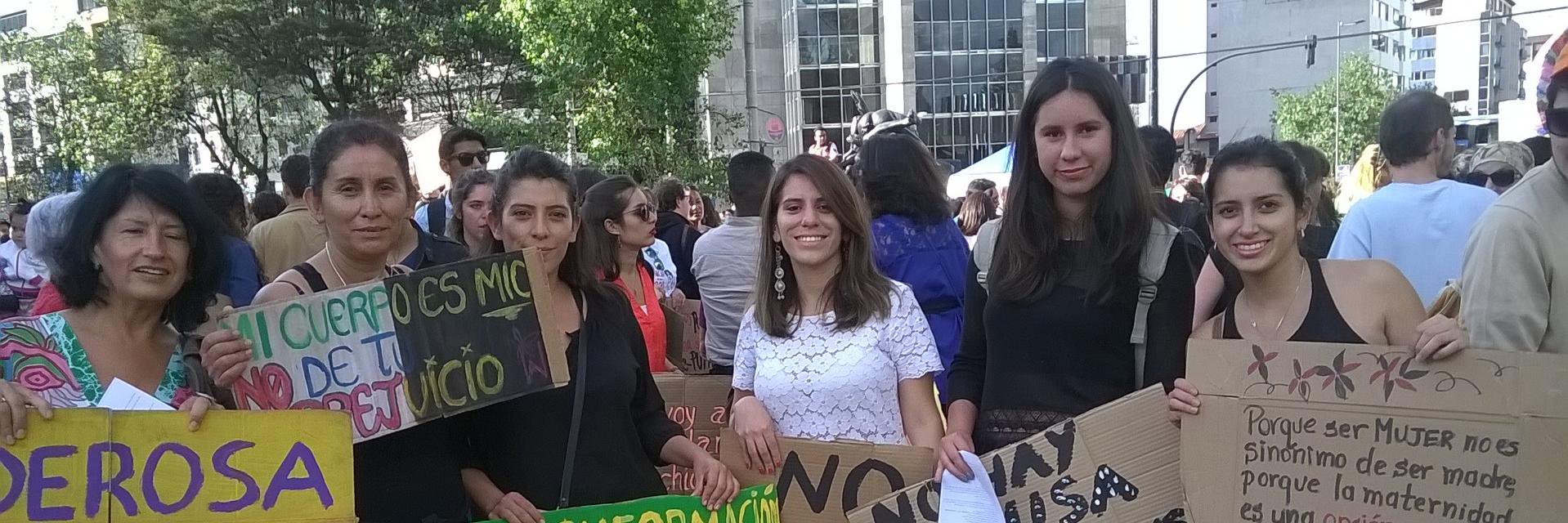 Natariasrendon's profile banner image