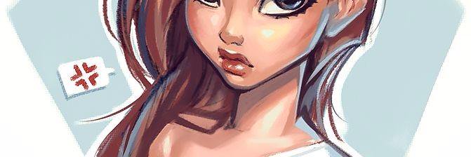 RevUpMyEngine_'s profile banner image