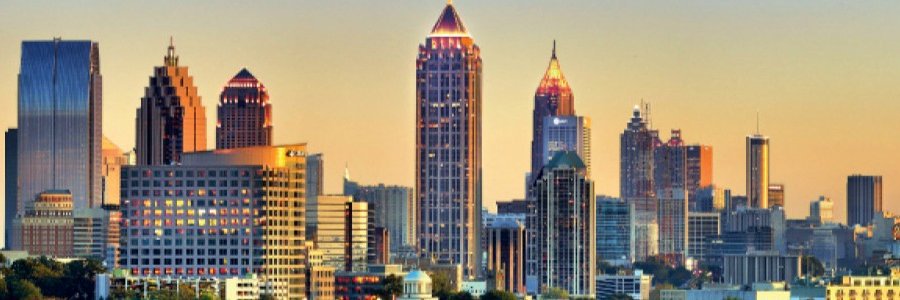 ShellyM_Tweet's profile banner image