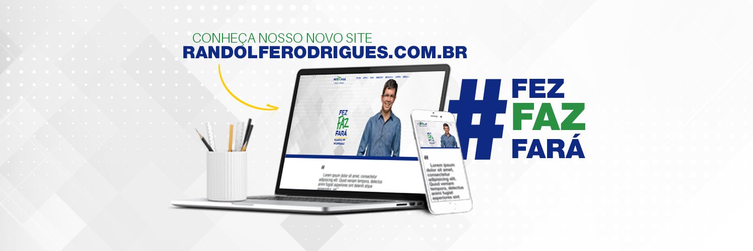 informeRandolfe's profile banner image